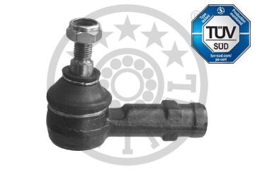 Rot Başı Sol-Sağ M131 83-01 Fı097 OPTIMAL G1-213