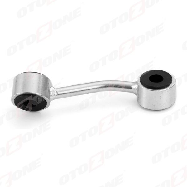 Askı Rotu On Sag Mercedes Sprınter B901>B904 . Vw Lt 28-35-46 OTOZONE SME-06007