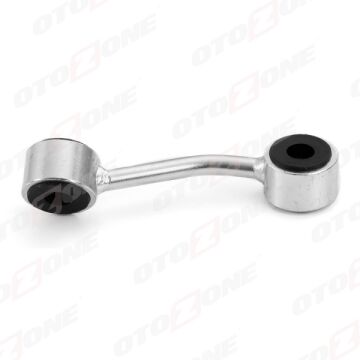 Askı Rotu On Sag Mercedes Sprınter B901>B904 . Vw Lt 28-35-46 OTOZONE SME-06007