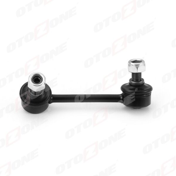 Z Rot Sol Avensıs T25 2003-2008 OTOZONE STO-06018