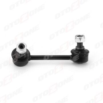 Z Rot Sol Avensıs T25 2003-2008 OTOZONE STO-06018
