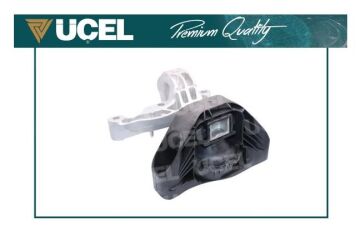 Motor Takozu Sağ Hidrolik Renault Clıo V 19> Captur Iı 21> Express 23> Dacıa Duster Iı 18> 1.5Dci Euro 6 UCEL S10927