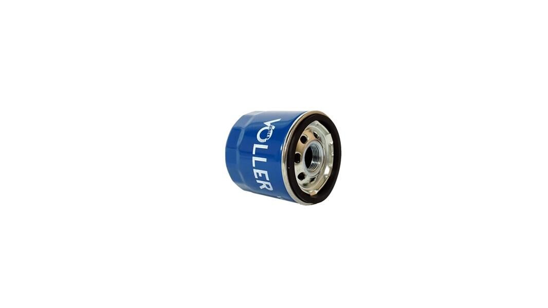 Yag Fıltresı Astra K 16> B10xfl D10xfl B14xe B14xfl D14xfl D14xft Insıgnıa B 18>B15sfl D15sfl B15sft Corsa E 15> B10xfl-B10xft Mokka Mokka X B14xft Insıgnıa A 2.0 Nht-Nft VOLLER 66708