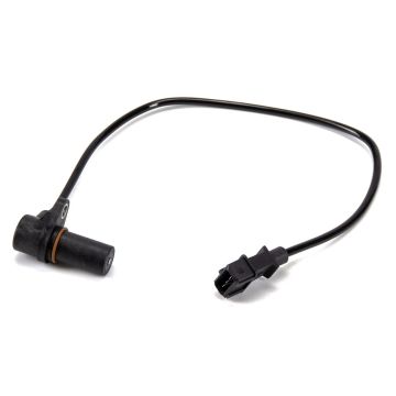 Opel Omega B X20DTH -Y22DTH Dizel Krank Devir Sensörü GM