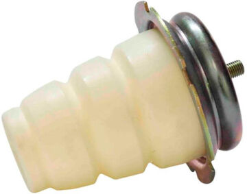 Amortisör Takozu Arka Ducato-Boxer-Jumper Q14 CM 12112