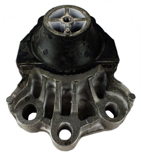 Motor Takozu Sağ Ford Transit 06> 2.2 Tdci Önden Çeker CM 33125