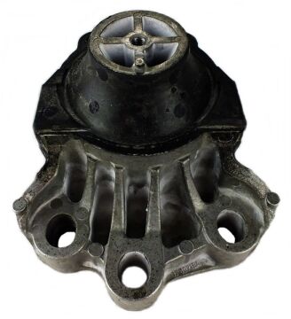 Motor Takozu Sağ Ford Transit 06> 2.2 Tdci Önden Çeker CM 33125