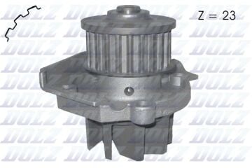 Devirdaim Fıat Doblo 01>Lınea 07>Punto 09>Panda 10>Albea 07> Alfa Romeo Mıto 11> Lancıa Ypsılon 10> Ford Ka 08> 1.2 1.4 1.4 Tjet DOLZ S320