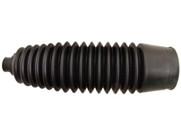 Direksiyon Körüğü Sağ Hılux Iıı Vıgo 2.5 D-3.0 D 2Wd-4Wd 05>11 D-4D GROS 26540