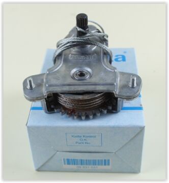 Cam Krikosu Arka 1300 1600 M131 Dkş MITA 09931031