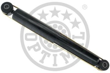 Arka Amortisör R/L Vectra C 02>08 OPTIMAL A-1437G