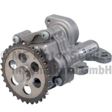 Yağ Pompası Boxer Iıı-Jumper Iıı-Ducato Iıı 06> 2.2 Hdı P22dte Euro 4 Transit V184 01>06 2.2 Tdcı Transıt V347-V348 2.4 Tdci 06>11 A.Çeker PIERBURG 729621050