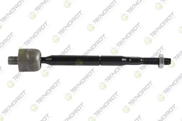 Rot Kolu Sağ-Sol Toyota Yarıs 1.0L 1Sz-Fe Scp10 99-05-1.3L 2Nz-Fe Ncp10 99-05 TEKNOROT T-323