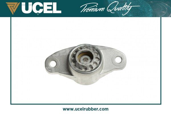 Takoz Amortısor Ara Yatak Arka Fıat Linea 09> Grande Punto 09> 1.3D Mjet 1.4 UCEL S31533