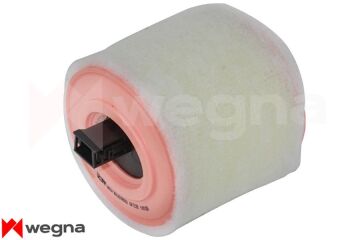 Hava Filtresi Süngerli Opel Astra K 15>22 1.0-1.4-1.6 Xfl-Xft-Dth-Dte-Dtı-Dtn-Xnt-Dtr-Sht WEGNA WA2549