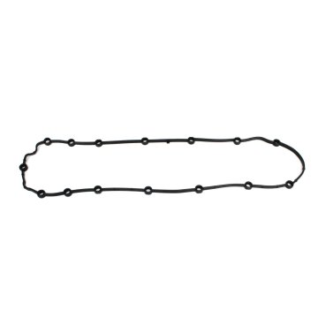 Opel Astra F 1.4 - 1.6 16 Valf Karter Contası 71-31226-00