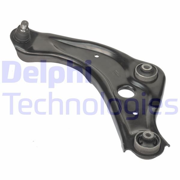 Salıncak Alt Sol Rotilli Nıssan Qashqaı 1.2L Dıg-T 1.6L Dci R9m 1.5L K9k J11 Dizel 14-> / Renault Kadjar 15-> DELPHI TC3910