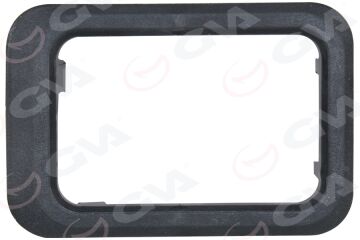 Vıtes Koruk Cercevesı Mercedes W124 86>95 Otomatık Sanzıman GVA 8999334