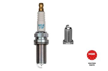 Ateşleme Bujisi İridyum Toyota Land Cruıser 4.0L 1Gr-Fe Grj150 09-> / Yarıs 1.0L 1Kr-Fe Ksp90 Ksp130 05-20 Ilfr5t11 NGK 96779