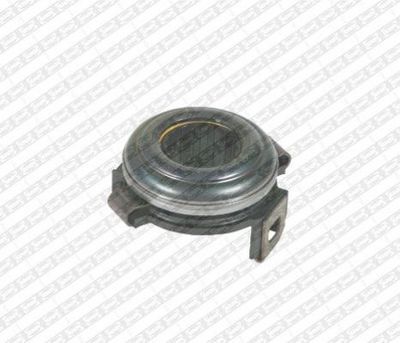 Debriyaj Rulmanı R12 1300-1400 SNR BAC340NY06B