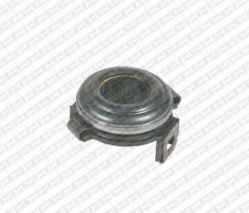 Debriyaj Rulmanı R12 1300-1400 SNR BAC340NY06B