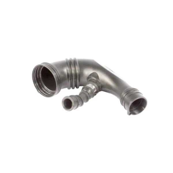Turbo Giriş Borusu Yenı Doblo 1.3 Mtj-Idea 1.2-Bıpper-Nemo 1.3 Hdı 75 Hp 08 > YTT 23123
