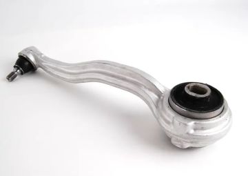 Mercedes W203 Kasa Sol Alt Aliminyum Salıncak ( Y . M ) Teknorot Marka 2043304411 - M759