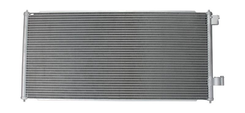 Klıma Radyatörü Connect 02>14 1.8 Tdcı 75-90-110Ps BOSCH 1986AD2177