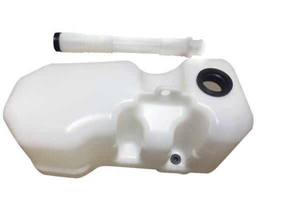 Su Fiskiye Deposu Ducato-Boxer-Jumper DEKAR DK9925