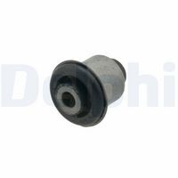 Ön Alt Salıncak Burcu Küçük Honda Accord 2.0L 2.4L K20a K24a R20a3 Cl Cu Kasa 03-> / 2.2L N22a C Tdi Cn Kasa 04-> DELPHI TD1950W