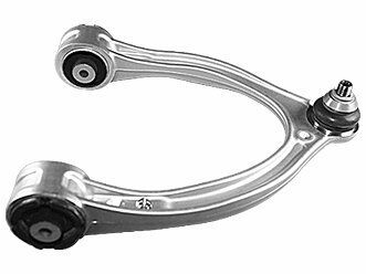 Mercedes W205 Kasa Ön Sağ Üst Salıncak Optimal Marka G6-1579 - 2053305601