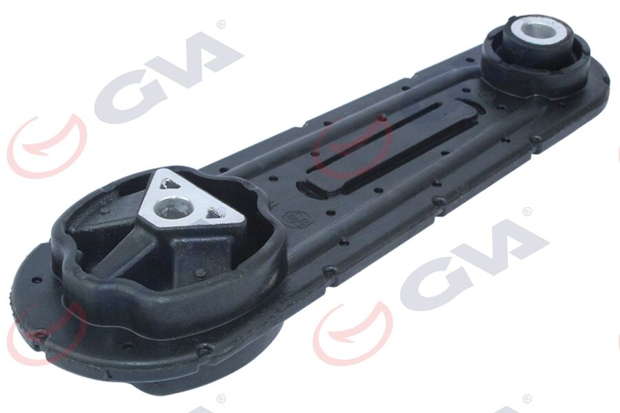 Motor Takozu Arka Megane Iı 02> Scenıc Iı 02> Clıo Iıı 05> Modus 04> 1.2 D4f 1.4 K4j 1.6 16V K4m Dacıa Logan 04> 1.5Dci K9k GVA 9311122