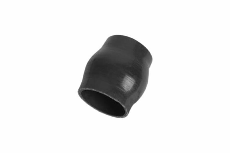 Turbo Hortumu P307 03>09 P407 04>10 C4 04>11 C5 04>10 1.6 Hdı Dv6 KAUTEK CI-TH035