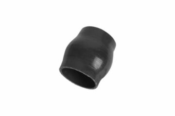 Turbo Hortumu P307 03>09 P407 04>10 C4 04>11 C5 04>10 1.6 Hdı Dv6 KAUTEK CI-TH035