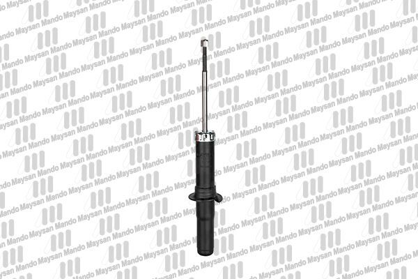 Ön Amortisör Gazlı Cıvıc Hb 95--> MAYSAN PC7311021