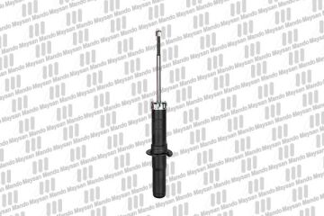 Ön Amortisör Gazlı Cıvıc Hb 95--> MAYSAN PC7311021
