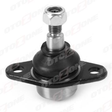 Rotıl On Alt Mını R50 R52 R53 OTOZONE SMC-03001