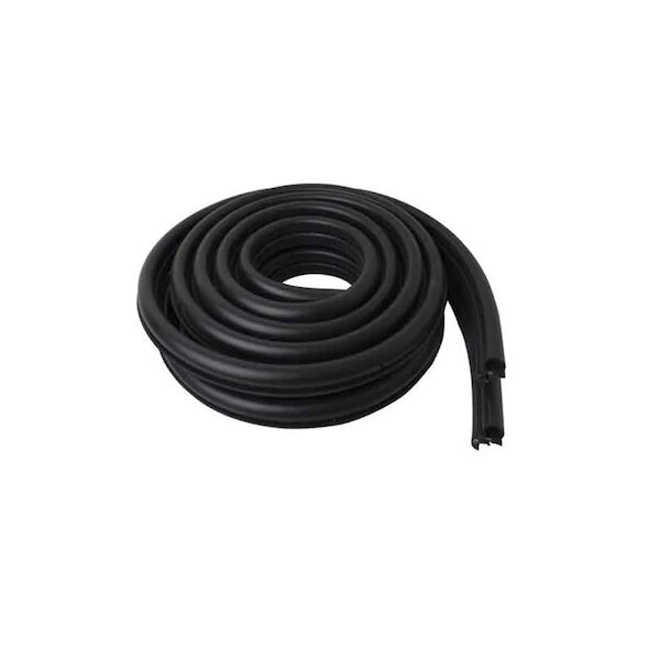 Bagaj Fitili Egea SP 20569