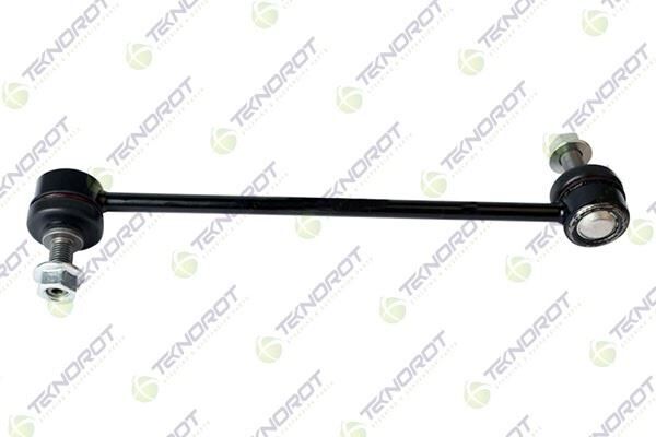 Askı Rotu On Sag 4-Matic Mercedes W212 S212 C218 X218 TEKNOROT M-286A