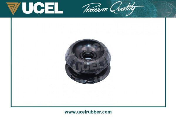 Amortısor Takozu Renault Captur Iı 20> Clıo V B7 19>Jogger Sandero Iıı K9k 1.5Dcı UCEL S10994