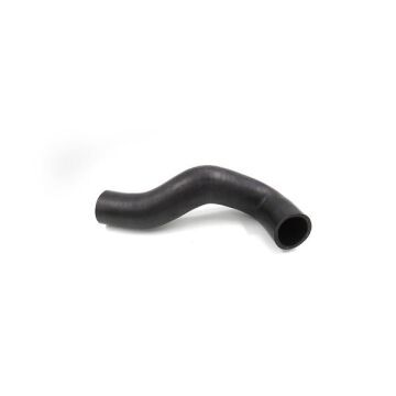 Termostat Ara Hortumu M131 Dkş YTT 30104