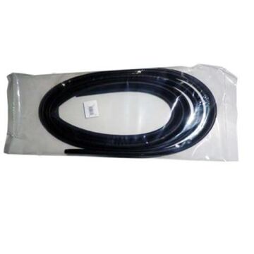 3972-3400L Kapı Fitili Arka Clıo AUTO FT176-128AL