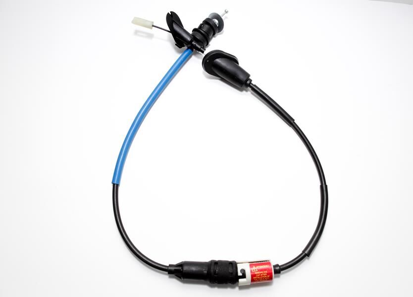 Debriyaj Teli P106 Otomatik 96 > CAVO 6001670