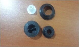 Silecek Cam Su Depo Bidon Tıpa Seti Tüm Modeller GKL 290747