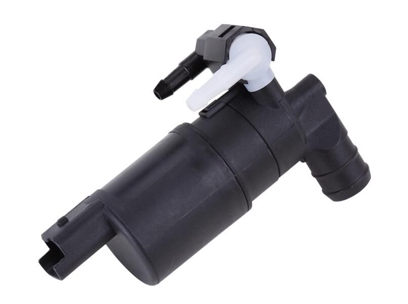 Cam Su Fiskiye Pompası Cift Çıkış Lgn 01 > Mgn Iı-P307-P607 HELLUX HLM.40160
