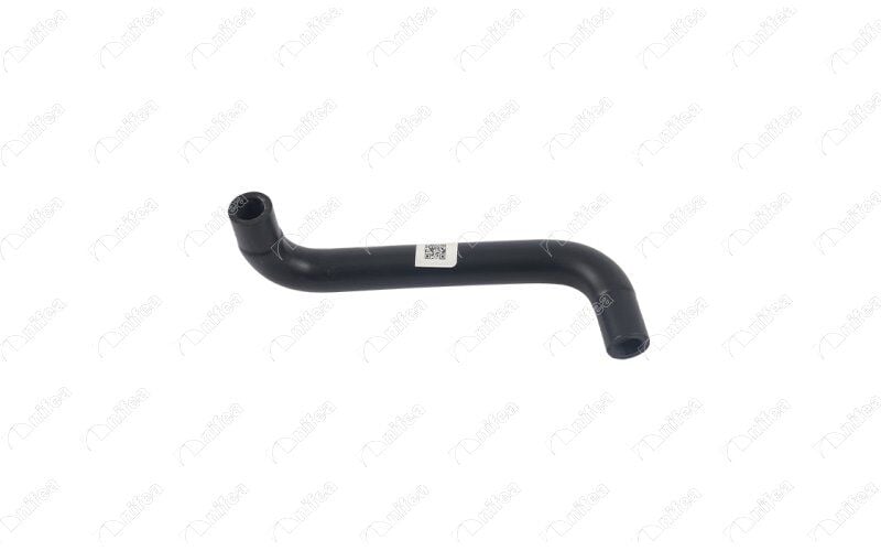 Hava Filtre Hortumu Renault 9 1.4-1.6 Karb NIFEA 11222