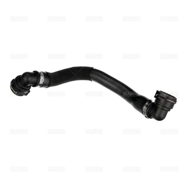 Radyator Hortumu Ust Bmw B38 B48 F40 F52 F44 F45 F46 F48 F49 F39 . Mını F54 F55 F56 F57 F60 RAPRO 191055