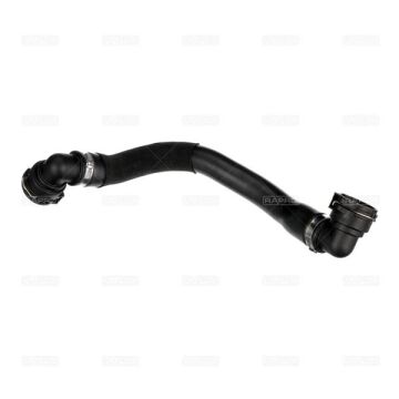 Radyator Hortumu Ust Bmw B38 B48 F40 F52 F44 F45 F46 F48 F49 F39 . Mını F54 F55 F56 F57 F60 RAPRO 191055