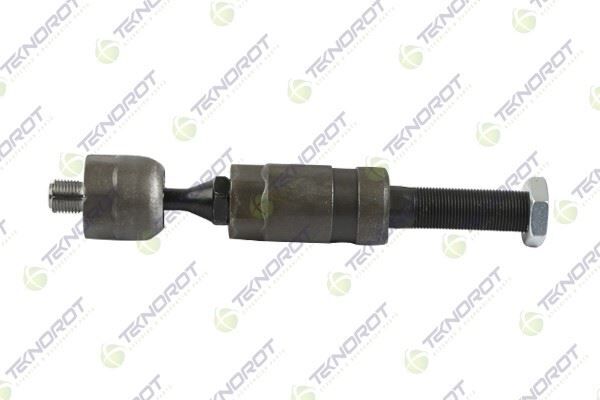 Rot Mili Sol-Sağ Alfa Romeo 159 05>11 Brera 06>11 TEKNOROT AF-150