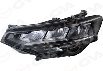 Sol Far Fulled Motorlu Passat 20 > B8.5 GVA 2075067